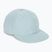 Baseball cap BUFF Pack Baseball solid mist