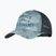 Baseball cap BUFF Explore Trucker tery mist