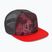 Baseball cap BUFF Explore Trucker bonsy terracota