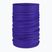BUFF Thermonet ultramarine multifunctional snood