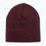 Winter hat Buff Merino Lightweight garnet