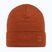 Winter hat BUFF Heavyweight Merino Wool solid cinnamon