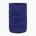 Multifunctional neck gaiter BUFF DryFlx ultramarine