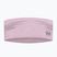 Headband BUFF Dryflx camellia