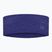 BUFF Dryflx solid ultramarine headband