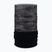 Multifunctional snood BUFF Polar cyture black