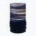 Multifunctional snood BUFF Polar arky navy