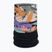 Multifunctional neck gaiter BUFF Polar herta multi