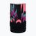 Children's multifunctional headwear BUFF Polar Sumors Multicolour