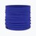Snood BUFF Polar ultramarine