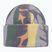 BUFF Polar Prints winter beanie simbo multi