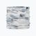 Neckwarmer BUFF Polar comat snow