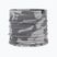 Neck warmer BUFF Polar bondu grey