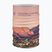 Multifunctional scarf BUFF Coolnet UV grand canyon