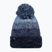 Winter hat BUFF Knitted & Fleece Masha water