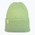 Winter hat BUFF Knitted Marin opaline