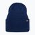 Winter hat BUFF Knitted Lilon midnight