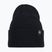 Winter hat BUFF Knitted Lilon black