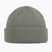 Winter hat BUFF Knitted Lilon fisherman opaline