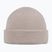 Winter hat BUFF Knitted Lilon fisherman birch gray
