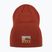 Winter hat BUFF Knitted Lilon Long cinnamon