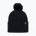 Winter hat BUFF Knitted Renvi black