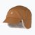 Winter hat Buff Fall Line simu copper