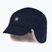 Winter hat Buff Fall Line simu navy