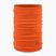 Multifunctional snood BUFF Lightweight Merino Wool poppy
