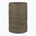 BUFF Coolnet UV Insect Shield Solid tundra khaki multifunctional sling