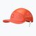Baseball cap BUFF 5 Panel Air saret poppy