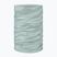Multifunctional scarf BUFF Coolnet UV aces seagrove green