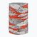 Multifunctional neck gaiter BUFF Coolnet UV bolidors multi