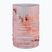 Multifunctional headwear BUFF Coolnet UV mage multi