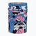 Children's multifunctional neck gaiter BUFF Coolnet UV love multi