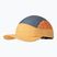 Baseball cap BUFF 5 Panel Go arid