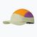 Baseball cap BUFF 5 Panel Go domus pistachio