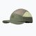 Baseball cap BUFF 5 Panel Go domus khaki