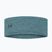Headband BUFF Lightweight Merino Wool pool
