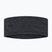 Headband BUFF Lightweight Merino grey