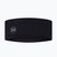 Headband BUFF Lightweight Merino Wool black