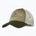 Khaki Trucker cap BUFF