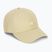 Baseball cap BUFF Baseball Solid zire pistachio