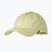 Baseball cap BUFF Baseball solid zire pistachio