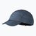 Baseball cap BUFF Speed Solid ash