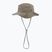 BUFF Explore Booney Solid brindle hat