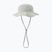 Hat BUFF Explore Booney solid light grey