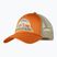 BUFF Trucker cap Bougi Ginger
