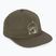 Baseball cap BUFF Trucker lander khaki