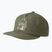 Baseball cap BUFF Trucker lander khaki